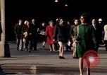 Immagine di New York City reparto aviazione marino New York City USA, 1970, secondo 11 filmato di repertorio 65675040530
