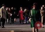 Immagine di New York City reparto aviazione marino New York City USA, 1970, secondo 12 filmato di repertorio 65675040530