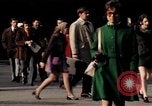 Immagine di New York City reparto aviazione marino New York City USA, 1970, secondo 13 filmato di repertorio 65675040530