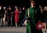 Immagine di New York City reparto aviazione marino New York City USA, 1970, secondo 14 filmato di repertorio 65675040530