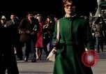 Immagine di New York City reparto aviazione marino New York City USA, 1970, secondo 15 filmato di repertorio 65675040530