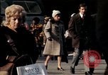 Immagine di New York City reparto aviazione marino New York City USA, 1970, secondo 23 filmato di repertorio 65675040530