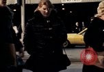 Immagine di New York City reparto aviazione marino New York City USA, 1970, secondo 26 filmato di repertorio 65675040530