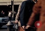 Immagine di New York City reparto aviazione marino New York City USA, 1970, secondo 27 filmato di repertorio 65675040530
