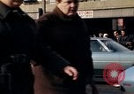 Immagine di New York City reparto aviazione marino New York City USA, 1970, secondo 28 filmato di repertorio 65675040530