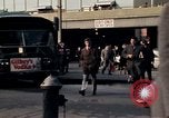 Immagine di New York City reparto aviazione marino New York City USA, 1970, secondo 29 filmato di repertorio 65675040530