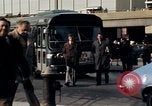 Immagine di New York City reparto aviazione marino New York City USA, 1970, secondo 30 filmato di repertorio 65675040530