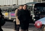 Immagine di New York City reparto aviazione marino New York City USA, 1970, secondo 31 filmato di repertorio 65675040530