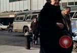 Immagine di New York City reparto aviazione marino New York City USA, 1970, secondo 32 filmato di repertorio 65675040530