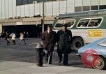 Immagine di New York City reparto aviazione marino New York City USA, 1970, secondo 33 filmato di repertorio 65675040530