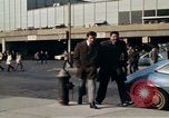 Immagine di New York City reparto aviazione marino New York City USA, 1970, secondo 34 filmato di repertorio 65675040530