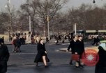 Immagine di New York City reparto aviazione marino New York City USA, 1970, secondo 35 filmato di repertorio 65675040530