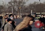 Immagine di New York City reparto aviazione marino New York City USA, 1970, secondo 36 filmato di repertorio 65675040530