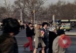 Immagine di New York City reparto aviazione marino New York City USA, 1970, secondo 37 filmato di repertorio 65675040530