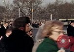 Immagine di New York City reparto aviazione marino New York City USA, 1970, secondo 39 filmato di repertorio 65675040530