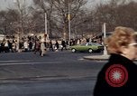 Immagine di New York City reparto aviazione marino New York City USA, 1970, secondo 41 filmato di repertorio 65675040530
