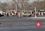 Immagine di New York City reparto aviazione marino New York City USA, 1970, secondo 42 filmato di repertorio 65675040530