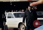 Immagine di New York City reparto aviazione marino New York City USA, 1970, secondo 43 filmato di repertorio 65675040530