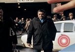 Immagine di New York City reparto aviazione marino New York City USA, 1970, secondo 44 filmato di repertorio 65675040530