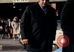 Immagine di New York City reparto aviazione marino New York City USA, 1970, secondo 46 filmato di repertorio 65675040530