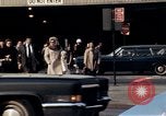 Immagine di New York City reparto aviazione marino New York City USA, 1970, secondo 47 filmato di repertorio 65675040530