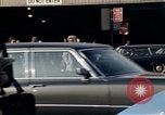 Immagine di New York City reparto aviazione marino New York City USA, 1970, secondo 48 filmato di repertorio 65675040530