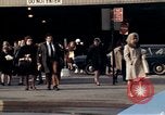 Immagine di New York City reparto aviazione marino New York City USA, 1970, secondo 50 filmato di repertorio 65675040530