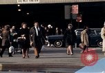 Immagine di New York City reparto aviazione marino New York City USA, 1970, secondo 51 filmato di repertorio 65675040530