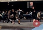 Immagine di New York City reparto aviazione marino New York City USA, 1970, secondo 52 filmato di repertorio 65675040530