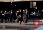 Immagine di New York City reparto aviazione marino New York City USA, 1970, secondo 53 filmato di repertorio 65675040530