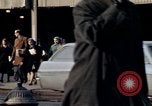 Immagine di New York City reparto aviazione marino New York City USA, 1970, secondo 57 filmato di repertorio 65675040530