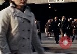 Immagine di New York City reparto aviazione marino New York City USA, 1970, secondo 58 filmato di repertorio 65675040530