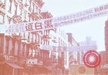 Immagine di Chinatown di New York City New York City USA, 1970, secondo 3 filmato di repertorio 65675040531