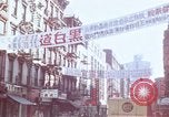 Immagine di Chinatown di New York City New York City USA, 1970, secondo 4 filmato di repertorio 65675040531