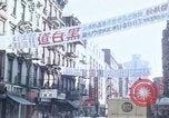 Immagine di Chinatown di New York City New York City USA, 1970, secondo 5 filmato di repertorio 65675040531