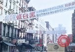 Immagine di Chinatown di New York City New York City USA, 1970, secondo 10 filmato di repertorio 65675040531