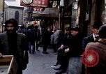 Immagine di Chinatown di New York City New York City USA, 1970, secondo 24 filmato di repertorio 65675040531