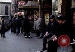 Immagine di Chinatown di New York City New York City USA, 1970, secondo 26 filmato di repertorio 65675040531