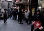 Immagine di Chinatown di New York City New York City USA, 1970, secondo 27 filmato di repertorio 65675040531