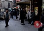 Immagine di Chinatown di New York City New York City USA, 1970, secondo 28 filmato di repertorio 65675040531