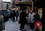 Immagine di Chinatown di New York City New York City USA, 1970, secondo 30 filmato di repertorio 65675040531
