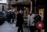 Immagine di Chinatown di New York City New York City USA, 1970, secondo 31 filmato di repertorio 65675040531