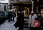 Immagine di Chinatown di New York City New York City USA, 1970, secondo 32 filmato di repertorio 65675040531