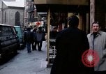 Immagine di Chinatown di New York City New York City USA, 1970, secondo 33 filmato di repertorio 65675040531