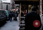 Immagine di Chinatown di New York City New York City USA, 1970, secondo 34 filmato di repertorio 65675040531