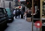 Immagine di Chinatown di New York City New York City USA, 1970, secondo 39 filmato di repertorio 65675040531