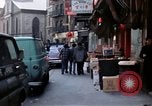 Immagine di Chinatown di New York City New York City USA, 1970, secondo 41 filmato di repertorio 65675040531