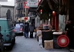Immagine di Chinatown di New York City New York City USA, 1970, secondo 42 filmato di repertorio 65675040531
