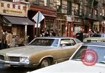 Immagine di Chinatown di New York City New York City USA, 1970, secondo 46 filmato di repertorio 65675040531