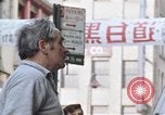 Immagine di Chinatown di New York City New York City USA, 1970, secondo 54 filmato di repertorio 65675040531